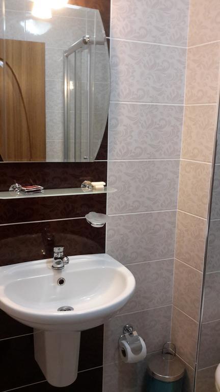 Grand Dilara Hotel Provincia di Provincia di Istanbul Esterno foto