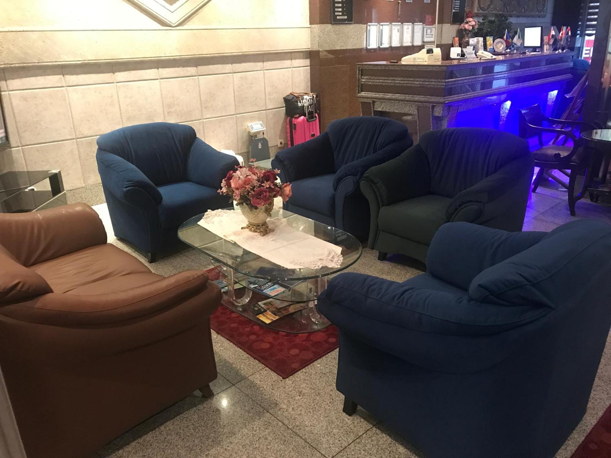 Grand Dilara Hotel Provincia di Provincia di Istanbul Esterno foto